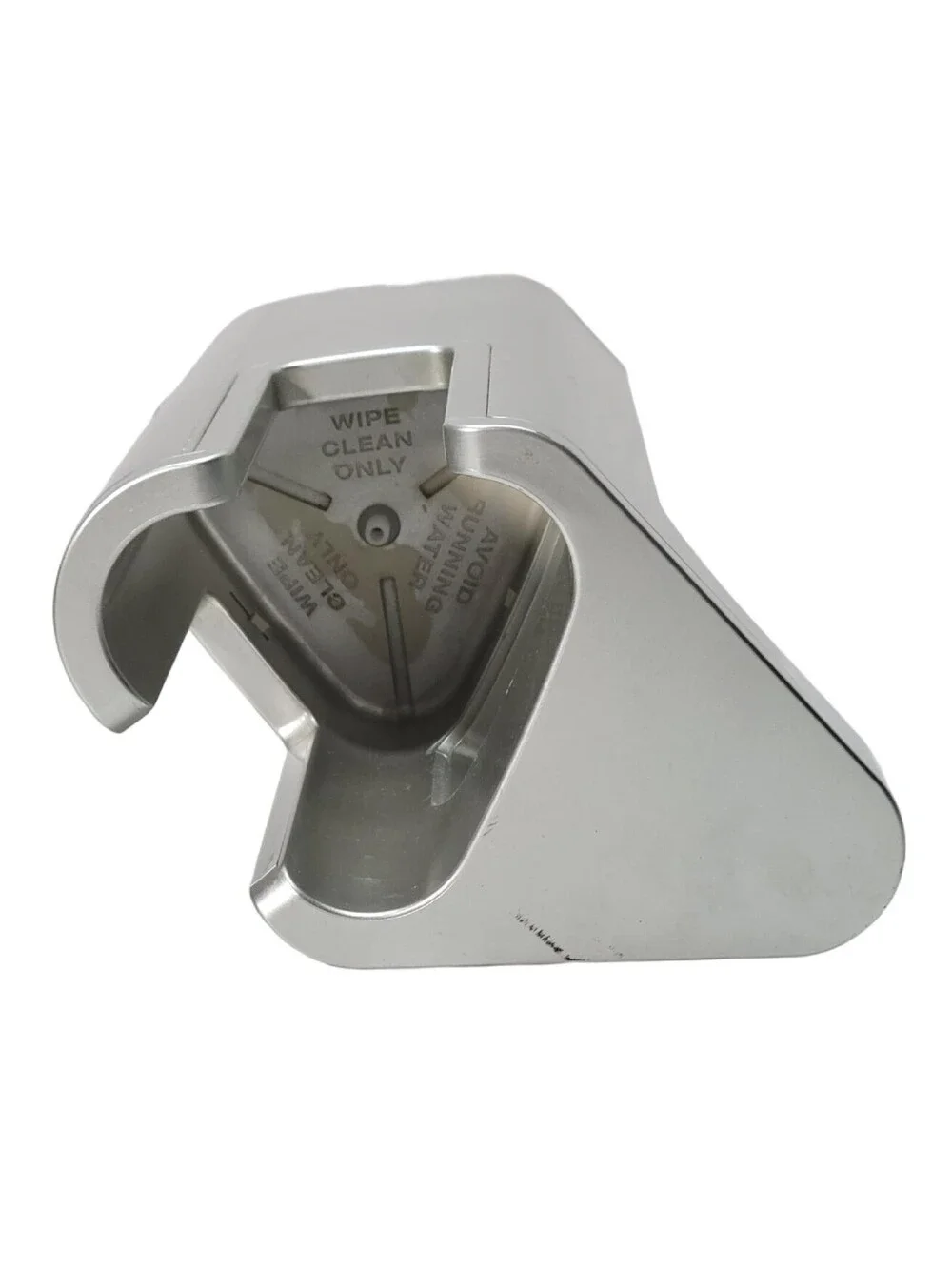 Bath & Body Works Discontinued Motion Activated Smart Soap Dispenser TESTED